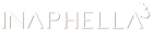 Inaphella-Logo